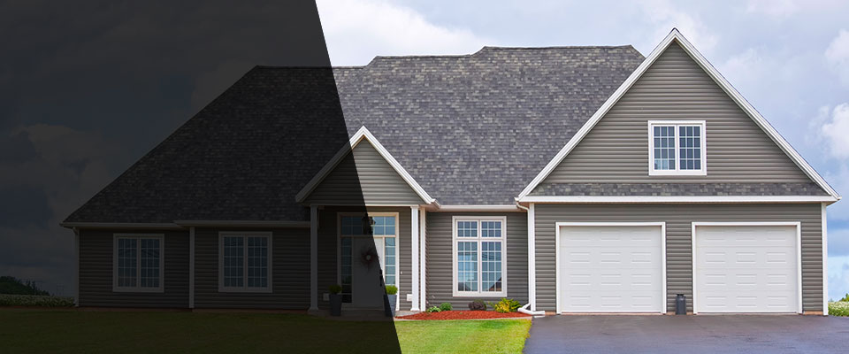 Plainview Roofing Contractors