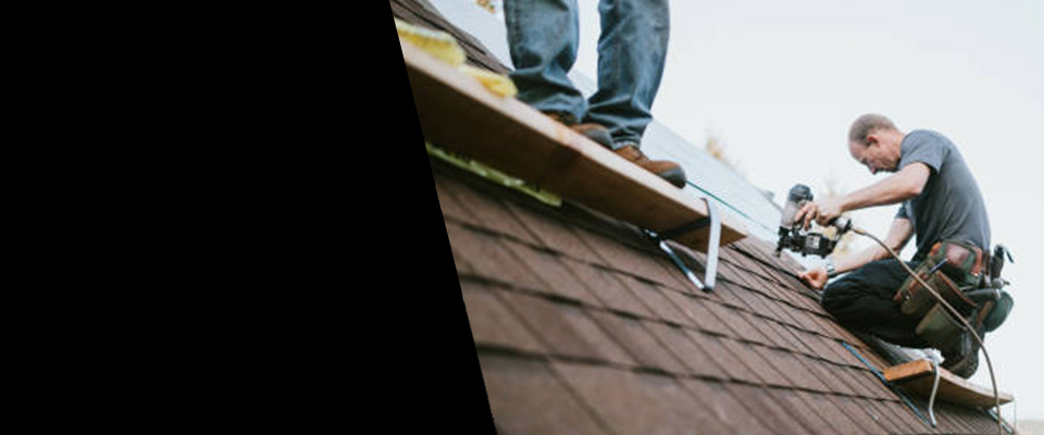 Plainview Roofing Contractors
